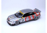 NuNu maquette voiture de Piste PN24035 Audi A4 BTCC Champion 1996 1/24