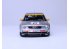 NuNu maquette voiture de Piste PN24035 Audi A4 BTCC Champion 1996 1/24