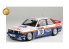 Beemax maquette voiture B24029 Bmw M3 E30 1987 Tour de Corse vainqueur 1/24 Edition Limitée