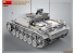 Mini Art maquette militaire 72101 StuG III Ausf. G Feb 1943 Product 1/72