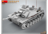 Mini Art maquette militaire 72101 StuG III Ausf. G Feb 1943 Product 1/72