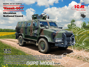Moto BSA M20 ET Police Militaire maquette 1/35 TAMIYA