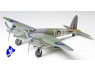 tamiya maquette avion 61062 De Havilland Mosquito FB-Mk.6 1/48