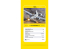 HELLER maquette avion 79912 A-10 Thunderbolt II 1/144