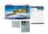 EDUARD maquette avion 84198 Spitfire Mk.Vb Early WeekEnd Edition 1/48