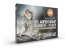 Ak interactive set 3G AK11778 DIVISION AÉROPORTÉE KIT DÉMARRAGE WARGAME D-DAY 14 POTS 1 FIGURINE 101ÈME OPÉRATEUR RADIO