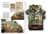 Ak Interactive livre AK594 AK LEARNING WARGAMES SÉRIE 3 : TECHNIQUES LANDSHIP en ENGLISH