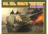 Dragon maquette militaire 6708 Sd.Kfz.138/2 &quot;Hetzer&quot; Early Version 1/35