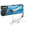 Revell maquette avion 03816 Airbus A330-300 Lufthansa 1/144