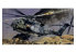 Academy maquette helicoptére 12703 MH-53E SEA DRAGON Chasseur de mines et transport de combat de l&#039;US Navy 1/48