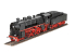 Revell maquette locomotive 02168 Locomotive pour trains rapides S3/6 BR18 avec tender 1/87