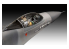 Revell maquette avion 03802 F-16 Falcon 50e anniversaire 1/32