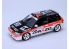 Beemax maquette voiture B24032 Honda Civic EF3 Gr.A &#039;89 MACAU GUIA RACE 1/24 Edition Limitée