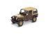 Revell US maquette voiture 14547 Jeep CJ-7 1/24