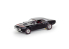 Revell US maquette voiture 14545 Firebird de 1968 1/25