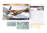 EDUARD maquette avion 70156 Messerschmitt Bf 109G-2 ProfiPack Edition 1/72