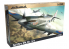 EDUARD maquette avion 8281 Spitfire Mk.IXc Late ProfiPack Edition Réédition 1/48