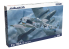 EDUARD maquette avion 84118 Focke Wulf Fw 190A-5 WeekEnd Edition 1/48