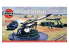 Airfix maquette militaire A02309V Bristol Bloodhound 1/76