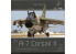 Librairie HMH 032 LTV A-7 Corsair II Voler avec les forces aériennes du monde entier