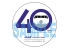 Hasegawa maquette avion 10859 ANA Boeing 767-300 avec Winglet « 40e anniversaire du service du B767 » 1/200