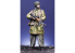 Rado miniatures figurines RDM35052 Diables dans les bois - Falschirmjaeger w/FG-42 - Ardennes 1944/45 1/35