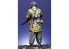 Rado miniatures figurines RDM35052 Diables dans les bois - Falschirmjaeger w/FG-42 - Ardennes 1944/45 1/35