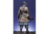 Rado miniatures figurines RDM35053 Diables dans les bois - Falschirmjaeger w/G-43 - Ardennes 1944/45 1/35