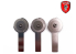 Titans Hobby outillage TTH030 Outils à faire les rivets diamètre 15mm