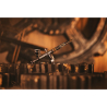 Harder & Steenbeck AEROGRAPHE 121231 EVOLUTION 2024 CRplus solo 0,28mm