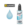 MIG Shader Matt acrylique 747 Bleu ciel 10ml