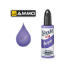MIG Shader Matt acrylique 751 Pourpre 10ml