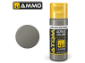 ATOM MIG peinture acrylique 20078 Grau RLM02 20ml