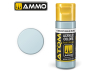 ATOM MIG peinture acrylique 20127 Hellblau RLM65 20ml