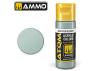 ATOM MIG peinture acrylique 20130 Gris pale RLM76 - Pale Grey RLM76 20ml