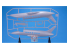 SOVA-M maquette avion 72053 Jetstream Super 31 hélices 5 pales version 1/72