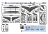 Great Wall Hobby maquette avion L1010 R.A.F. Valaint B Mk1 Bombardier Stratégique 1/144