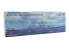 VEE Hobby Maquette bateau V57002 USS New Jersey BB-62 1945 Standard edition 1/700