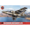 Airfix maquette avion A12014 Blackburn Buccaneer S.2B 1/48