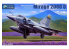 Kitty Hawk maquette avion KH32020 Mirage 2000C 1/32