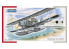 Special Hobby maquette avion 72428 Heinkel He 59B 1/72