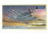 Special Hobby maquette avion VT48001 Latécoère 298 Ultra Limited Kit 1/48