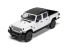 Airfix maquette voiture J6039 QUICKBUILD Jeep Gladiator (JT) Overland