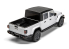 Airfix maquette voiture J6039 QUICKBUILD Jeep Gladiator (JT) Overland