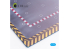 Kelik KS72031 Ascenseur du porte avions Charles de Gaulle Base arylique 3 mm (280 x 180 mm) (170 g) 1/72