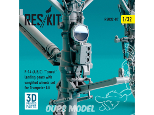 Cintre Mural Pour Roues D'Avion RC / Train D'Atterrissage - Taille Moyenne/Grande - Marque Speedway, Organisation Atelier