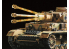 tamiya maquette militaire 48218 CHAR ALLEMAND PANZERKAMPWAGEN IV Ausf.J (avec UNITÉ DE CONTRÔLE) 1/35