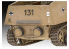 Revell maquette militaire 03358 Sd.Kfz. 164 Nashorn 1/72