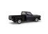 Revell US maquette voiture 14552 ‘77 Chevy® Street Pickup 1/25