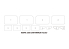 I Love Kit maquette militaire 63549 Tracteur LVSR MKR16 1/35